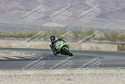 media/Nov-01-2025-CVMA (Sat) [[fc0f7531b8]]/Race 8-Supersport Middleweight/